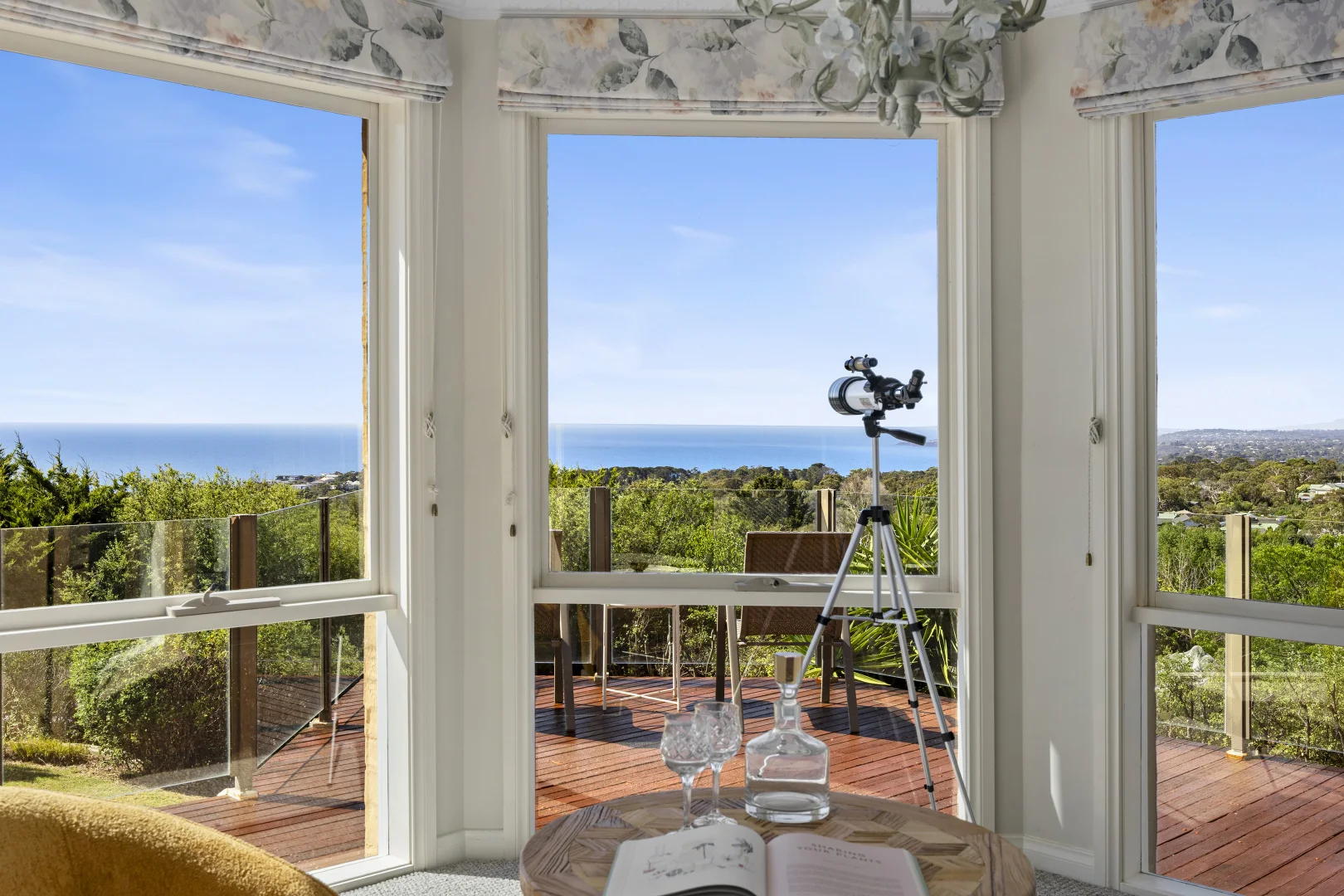 Additional image 12 of 5 Pastons Grove, Mount Martha VIC 3934