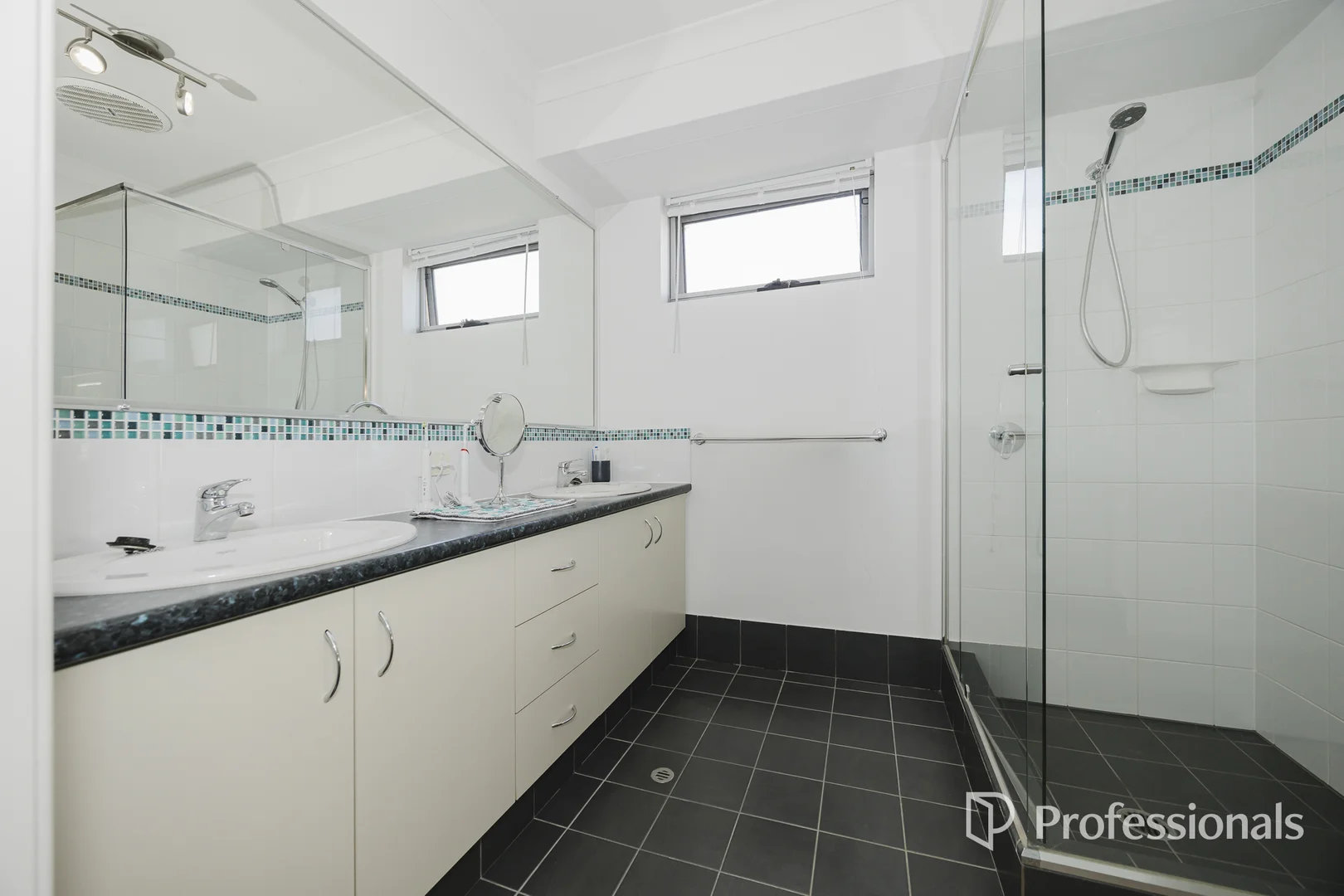 Additional image 20 of 22 Staghorn Lane, Yanchep WA 6035