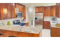 Additional image 8 of 20W309 S Frontage Rd, Lemont, IL, 60439
