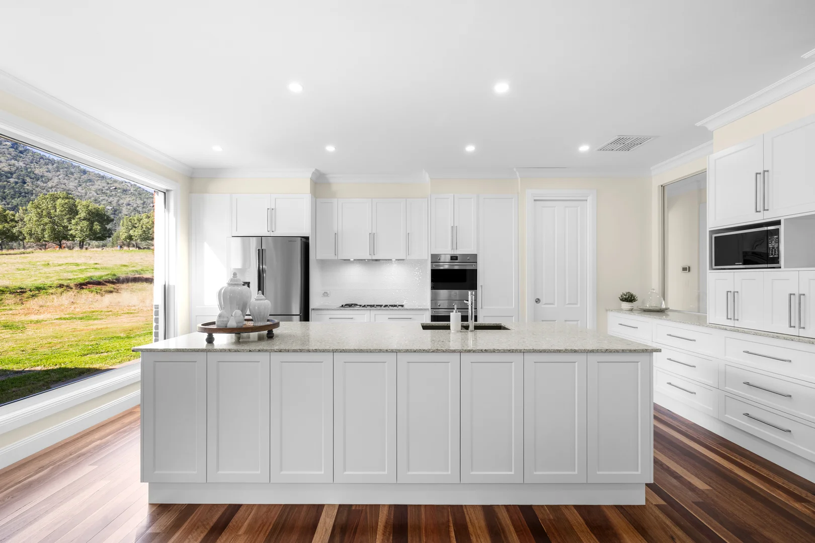 Additional image 11 of 24 Drop Bear Lane, Tamworth NSW 2340