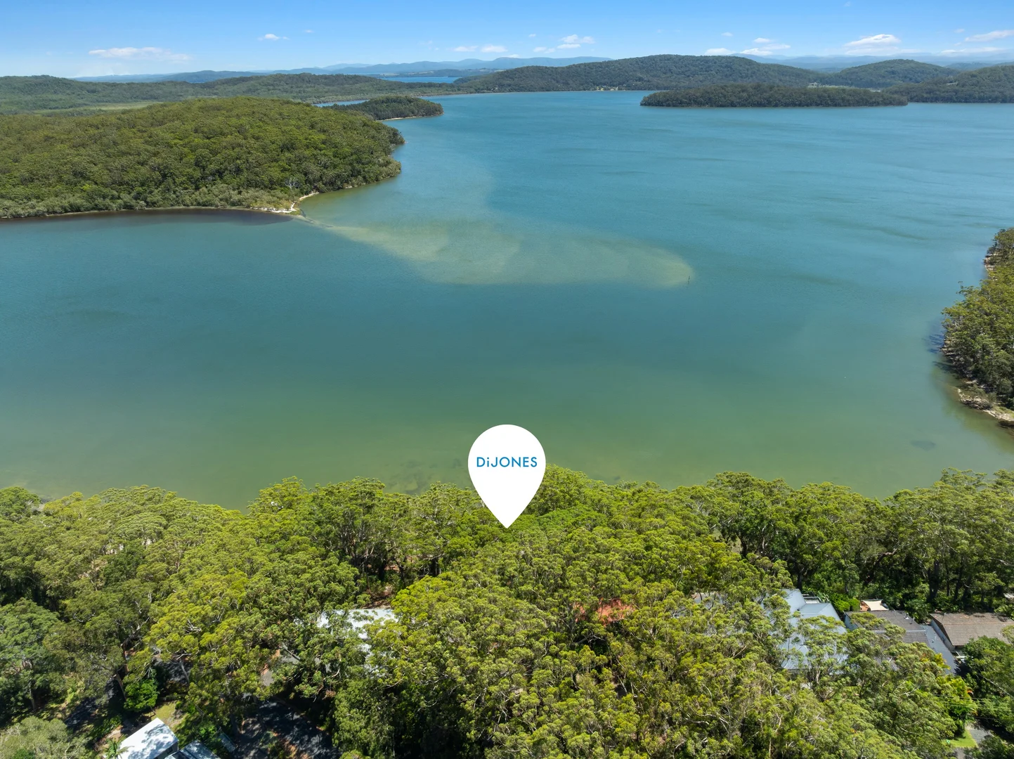 Additional image 31 of 32 Ski Cove Street, Smiths Lake NSW 2428