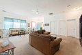 Additional image 5 of 27 Summerwinds Dr, Lakewood, NJ, 08701