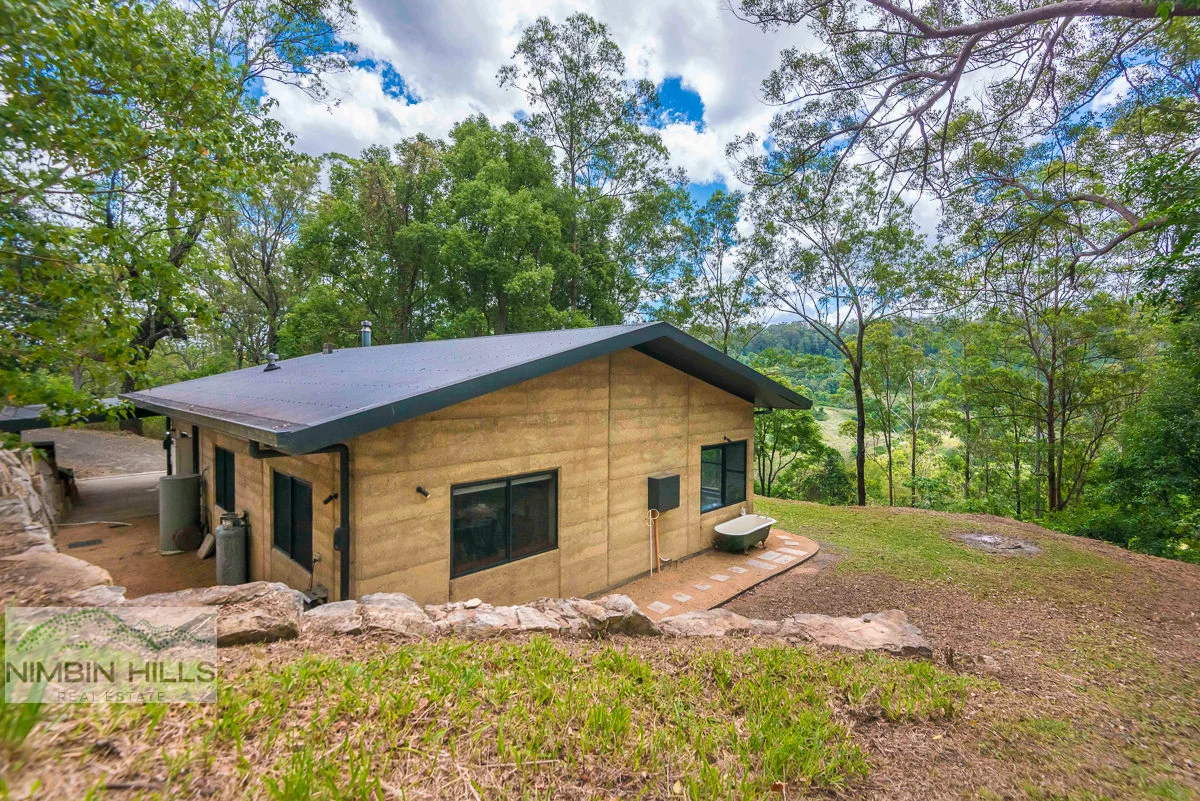 Additional image 22 of 14/136 Davis Road, Jiggi NSW 2480