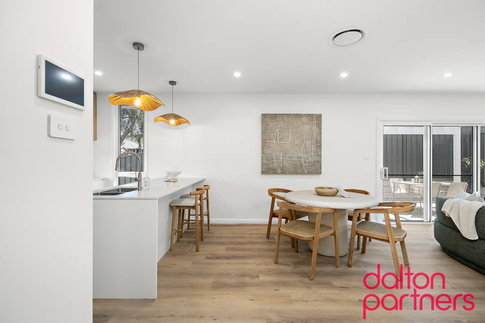 Additional image 7 of 47 Platt Street, Waratah NSW 2298