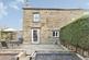 Additional image 2 of Cottingley Road, BRADFORD BD15