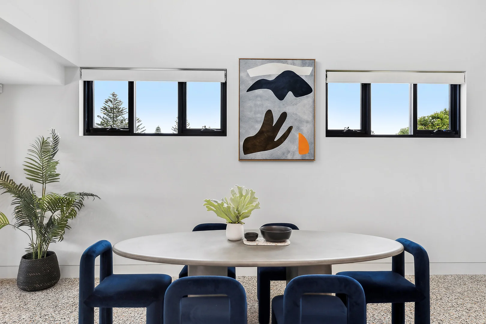 Additional image 8 of 2/199 Bay Road, Toowoon Bay NSW 2261