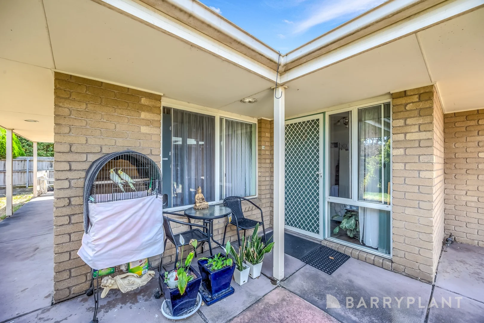 18/48 Haigh Street, Moe VIC 3825
