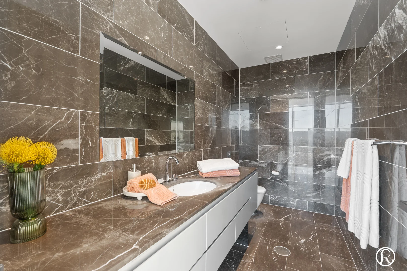 Additional image 13 of 134/220 Greenhill Road, Eastwood SA 5063