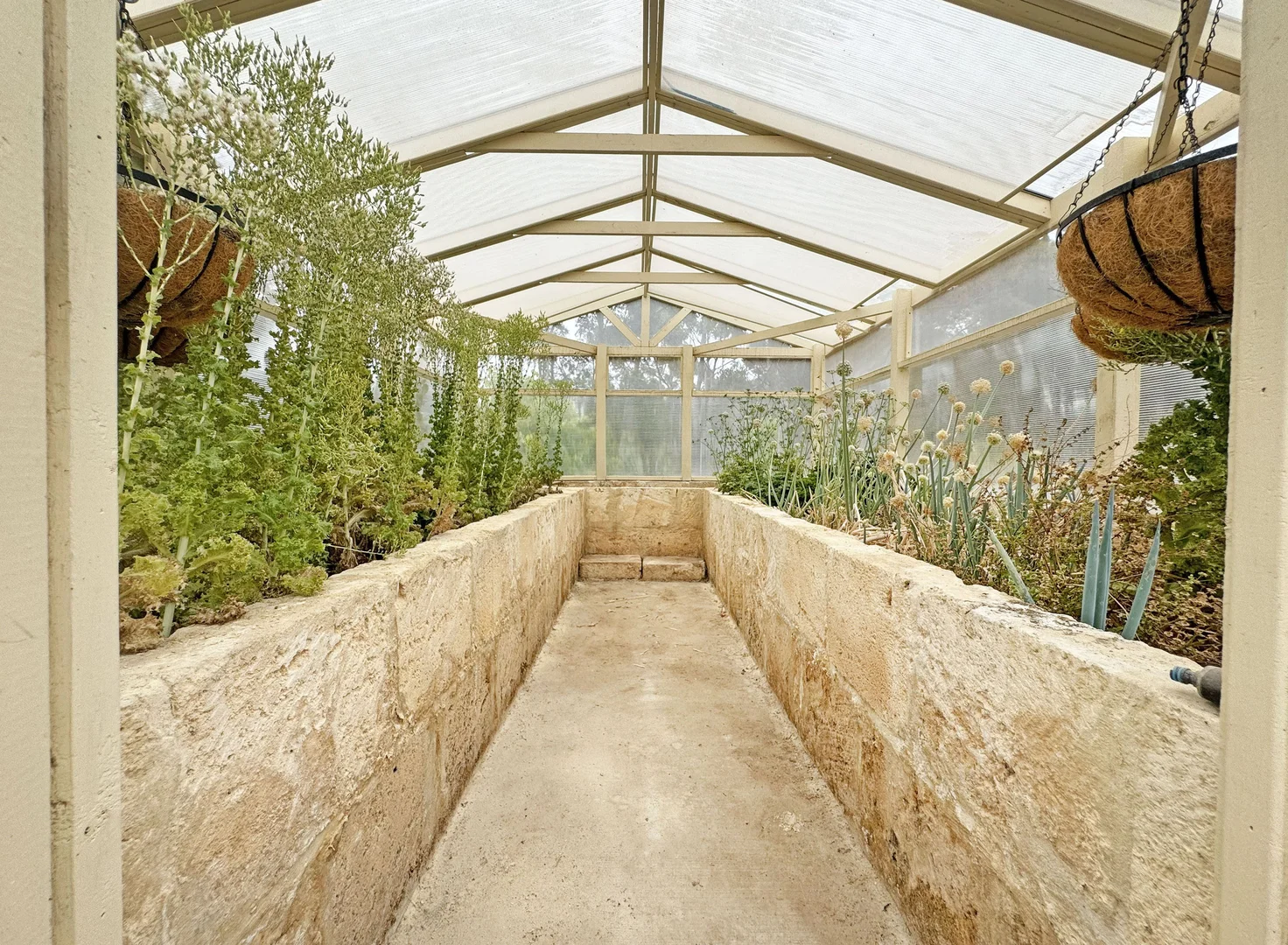 Additional image 28 of 134 Lalor Drive, Windabout WA 6450