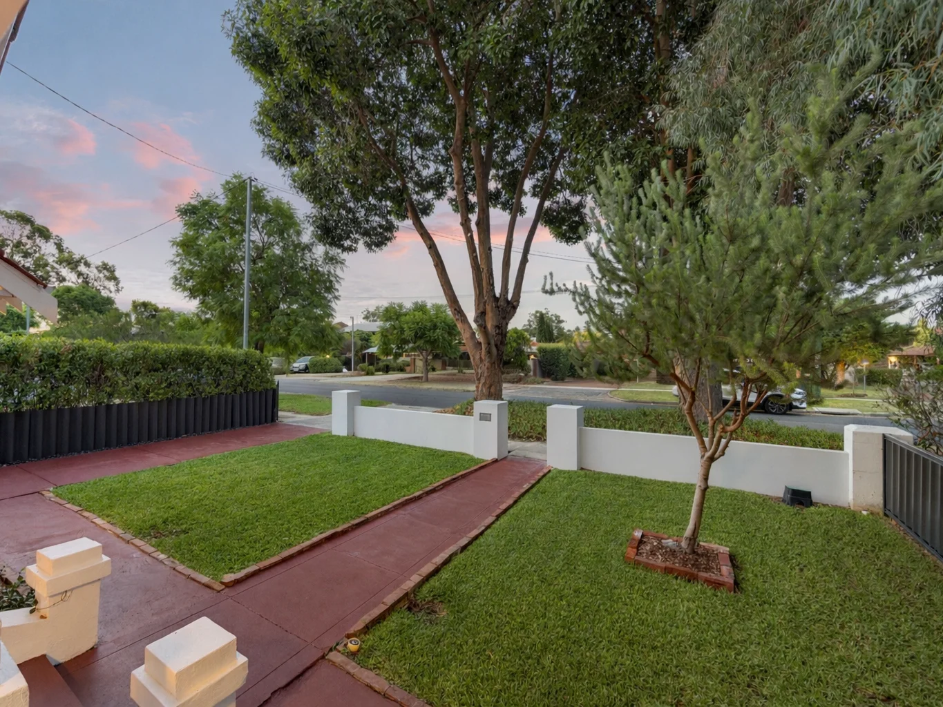 Additional image 4 of 15 Gwenyfred Road, Kensington WA 6151