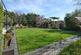 Additional image 41 of Kingsdown Park, Tankerton, Whitstable