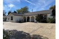 7363 Caldus Ave, Lake Balboa, CA, 91406
