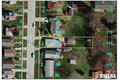 Additional image 34 of 1357 Willard St, Galesburg, IL, 61401