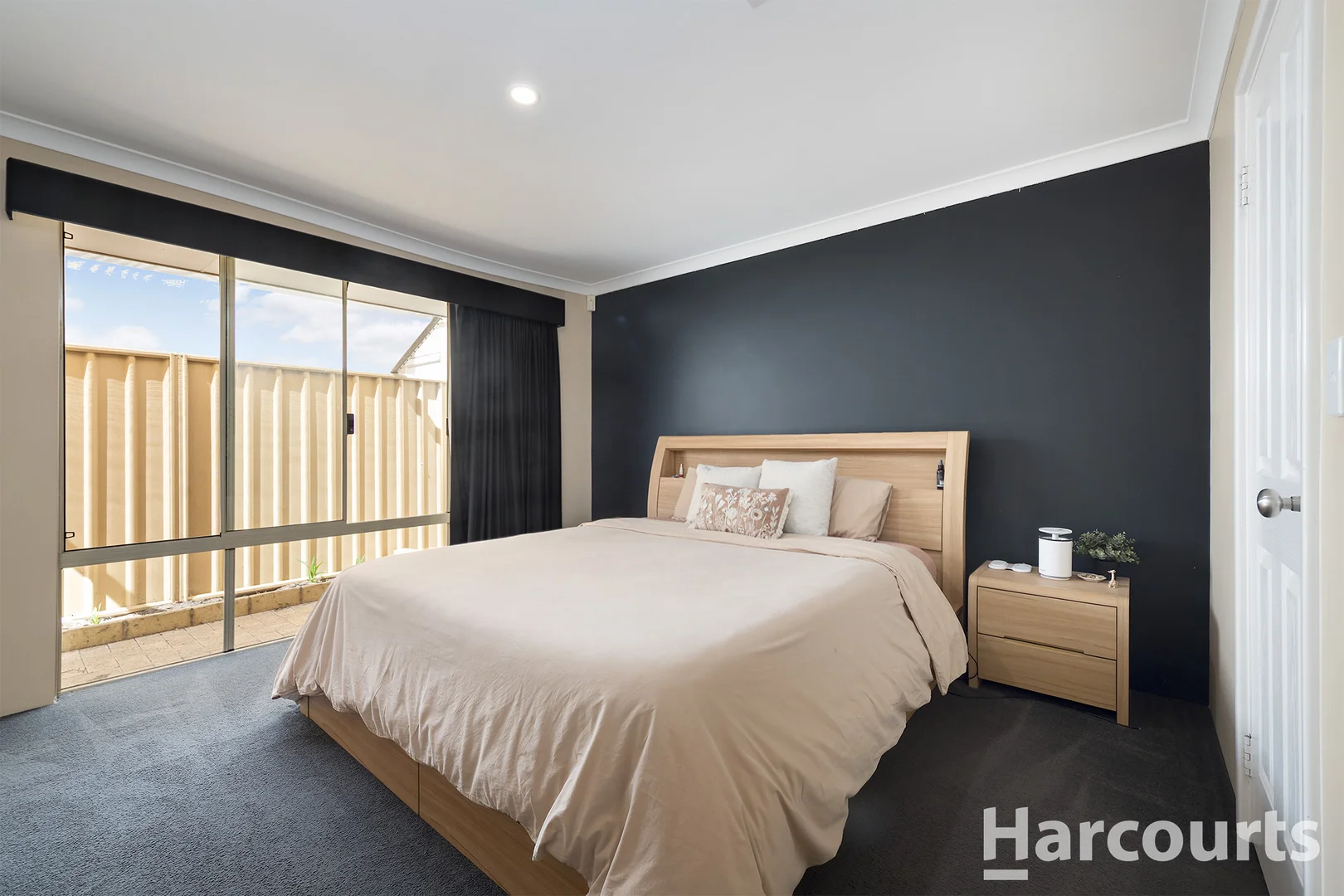 Additional image 4 of 27 Finsbury Drive, Thornlie WA 6108