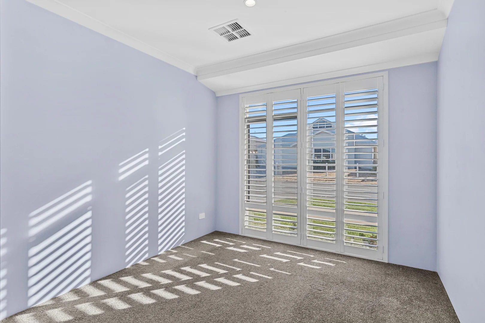 Additional image 18 of 6 Hampshire Way, Baldivis WA 6171