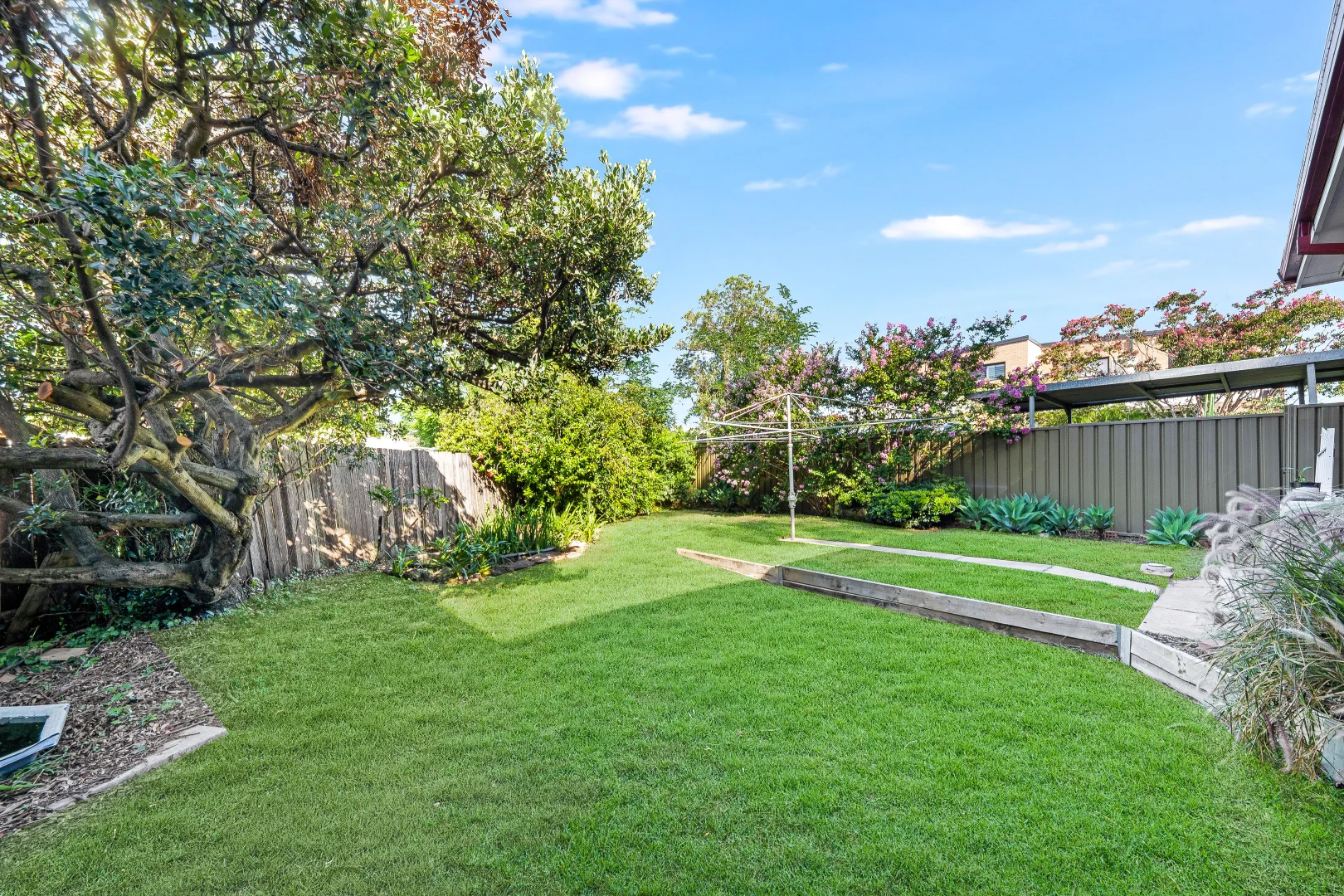 Additional image 9 of 58 Bent Street, Chester Hill NSW 2162
