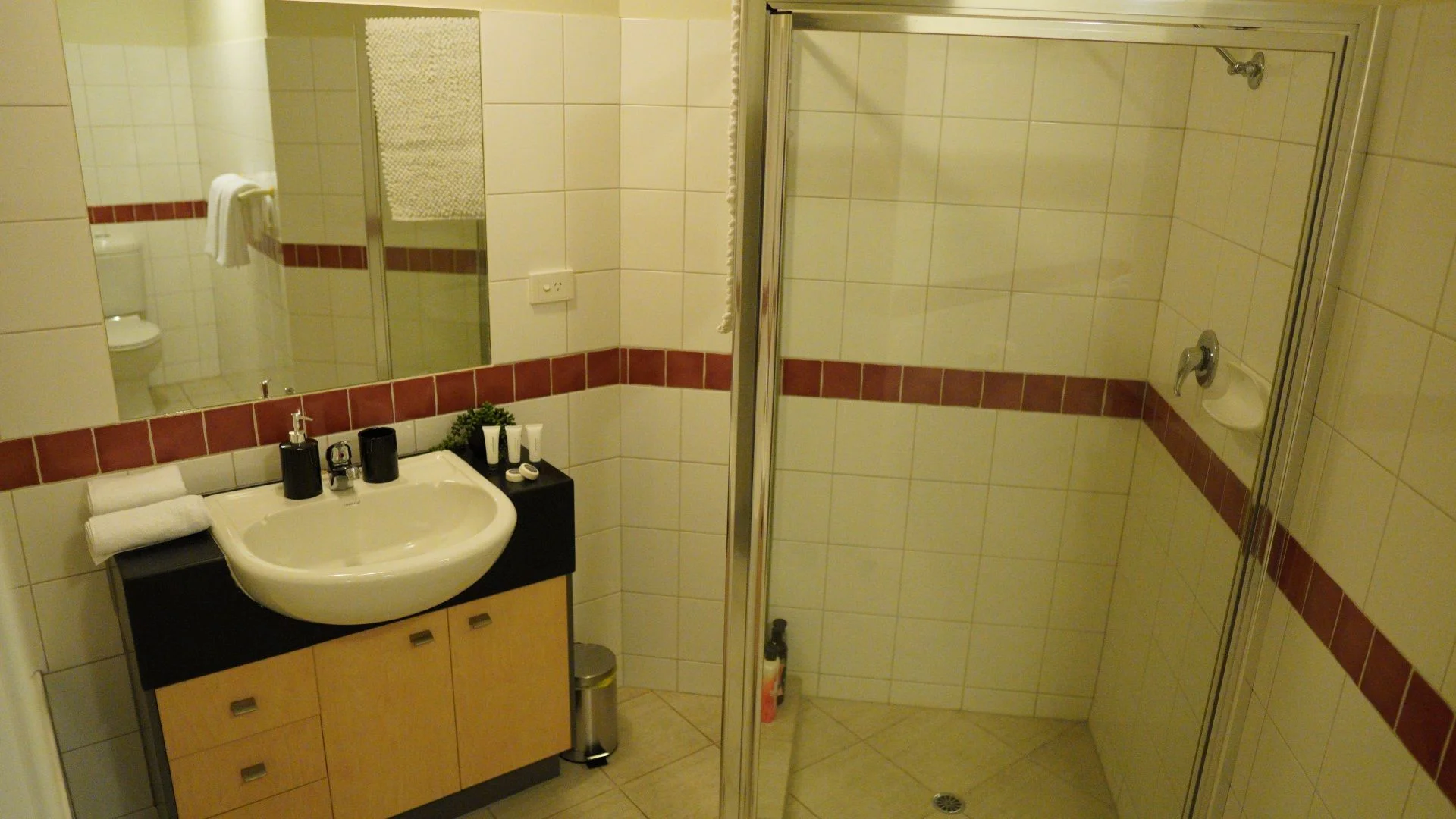 Additional image 6 of 69/9 Carey Street, Darwin City NT 0800