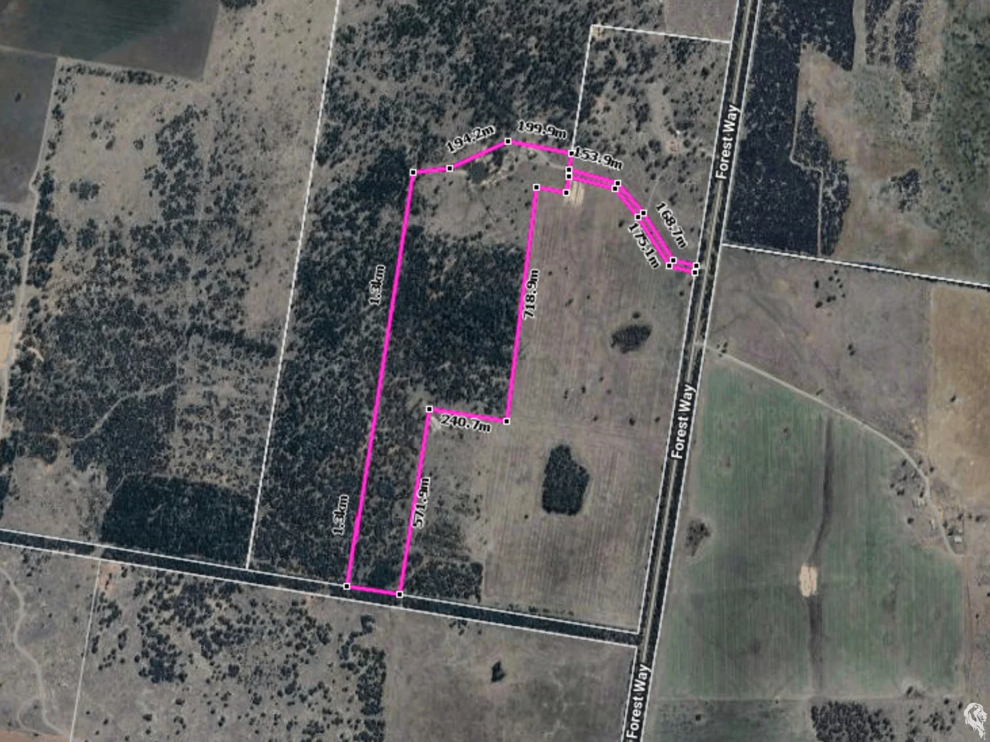 Additional image 31 of 296 Forest Way, Wee Waa NSW 2388