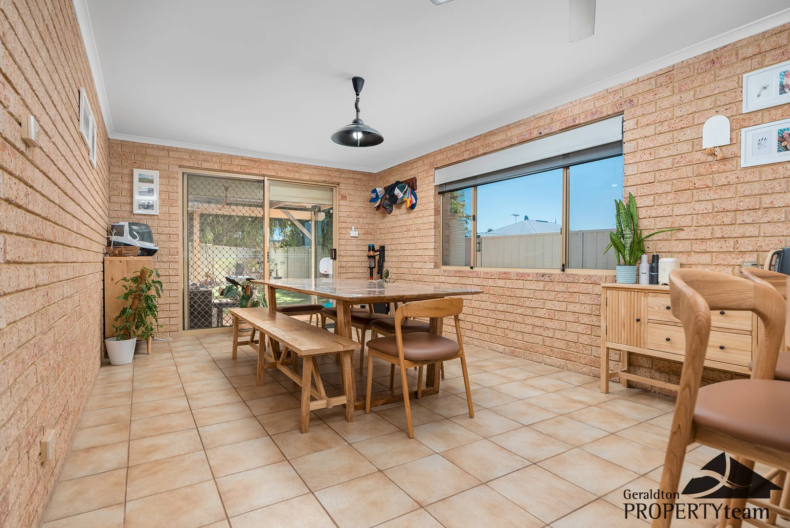 Additional image 3 of 11a Wilton Close, Mount Tarcoola WA 6530