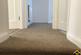 Additional image 9 of Barham Road, Dartford, Kent, DA1