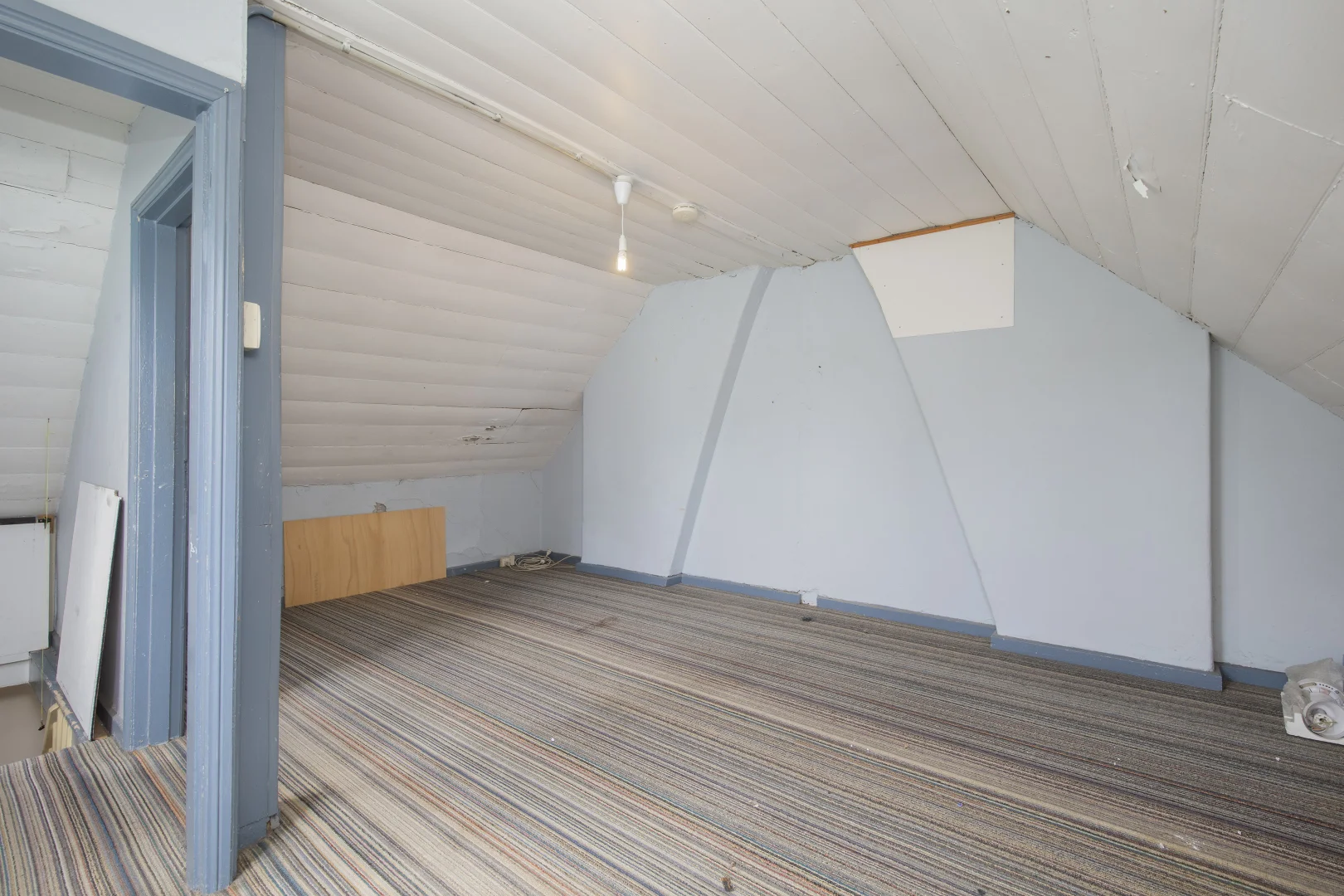 Additional image 12 of 22 Dickson Street, Wickham NSW 2293