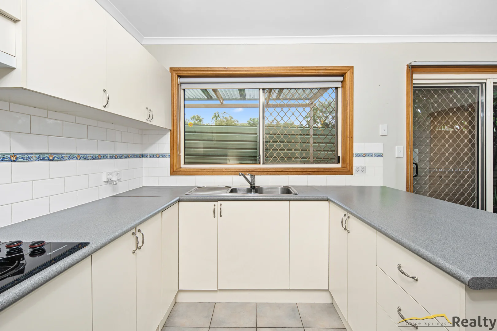 Additional image 14 of 4/40 Zeil Street, Araluen NT 0870