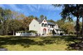 Additional image 4 of 14 Brookside Ct, Cranbury, NJ, 08512