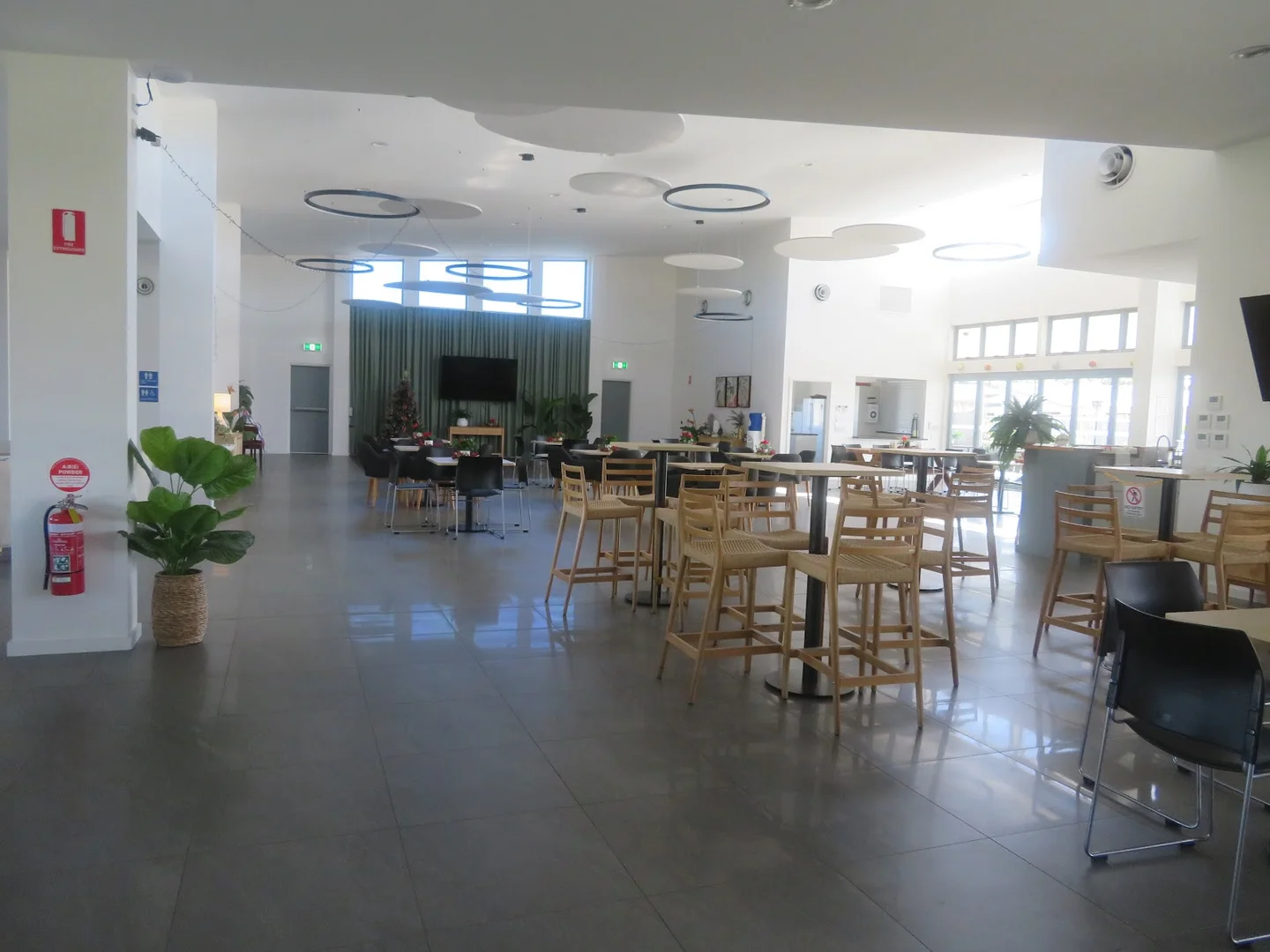 Additional image 17 of 73b/36 Anzac Avenue, Mareeba QLD 4880