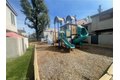 Additional image 18 of 1658 Puente Ave Unit 10, Baldwin Park, CA, 91706