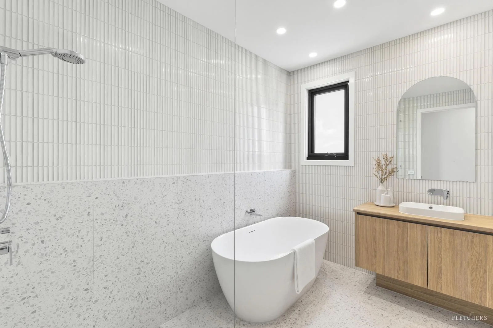 Additional image 9 of 81A Orton Street, Ocean Grove VIC 3226