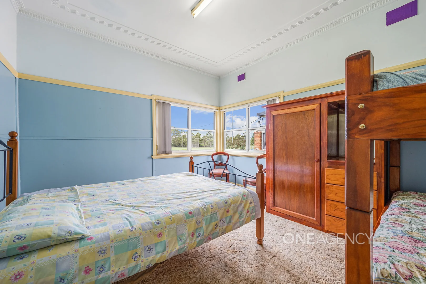 Additional image 9 of 59 Cameron Street, Wauchope NSW 2446