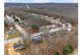 Additional image 17 of 87 Woodland Dr Apt B, Uncasville, CT, 06382