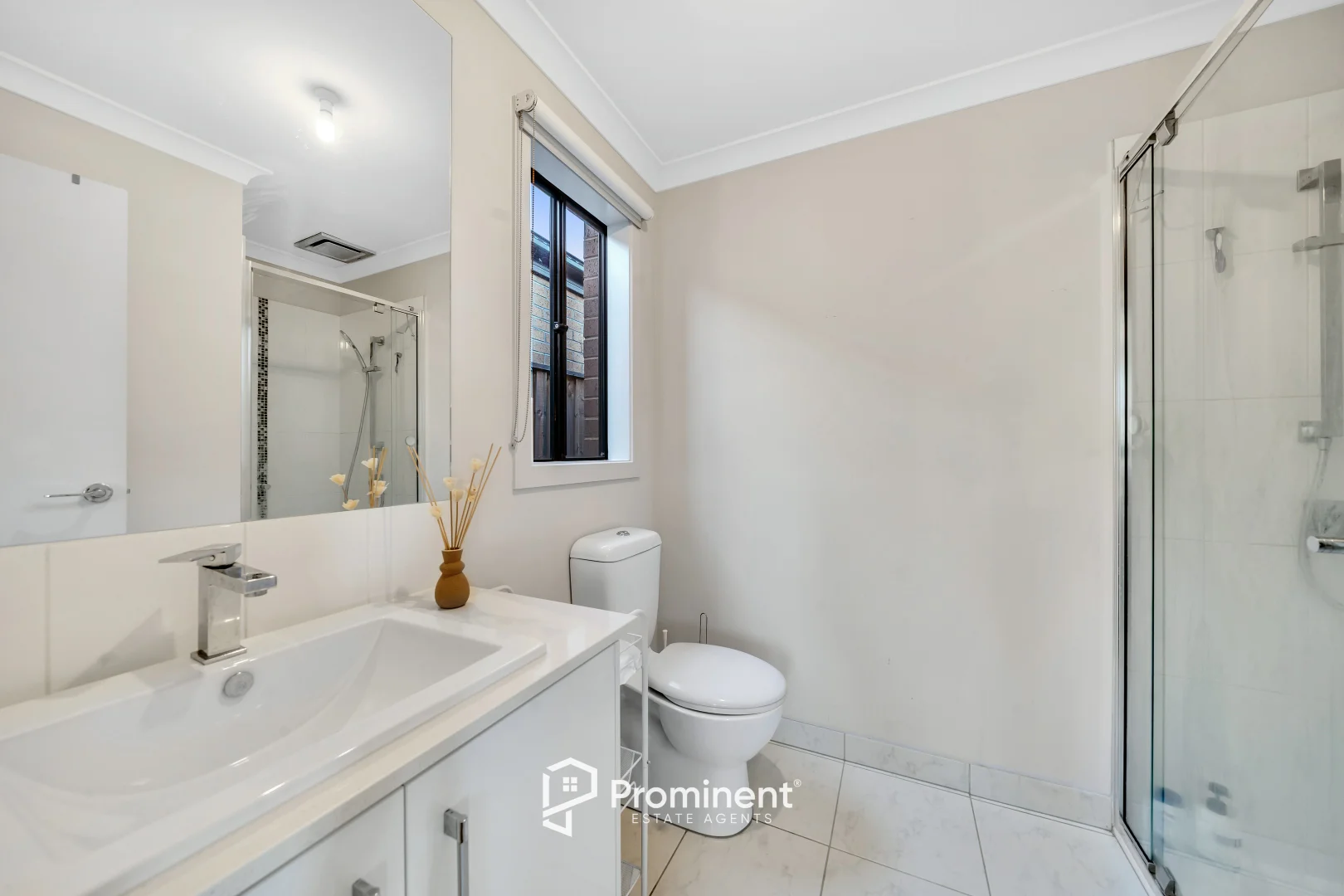 Additional image 4 of 21 Darkum Street, Clyde VIC 3978