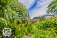 Additional image 5 of Maynestone Road, Chinley, SK23
