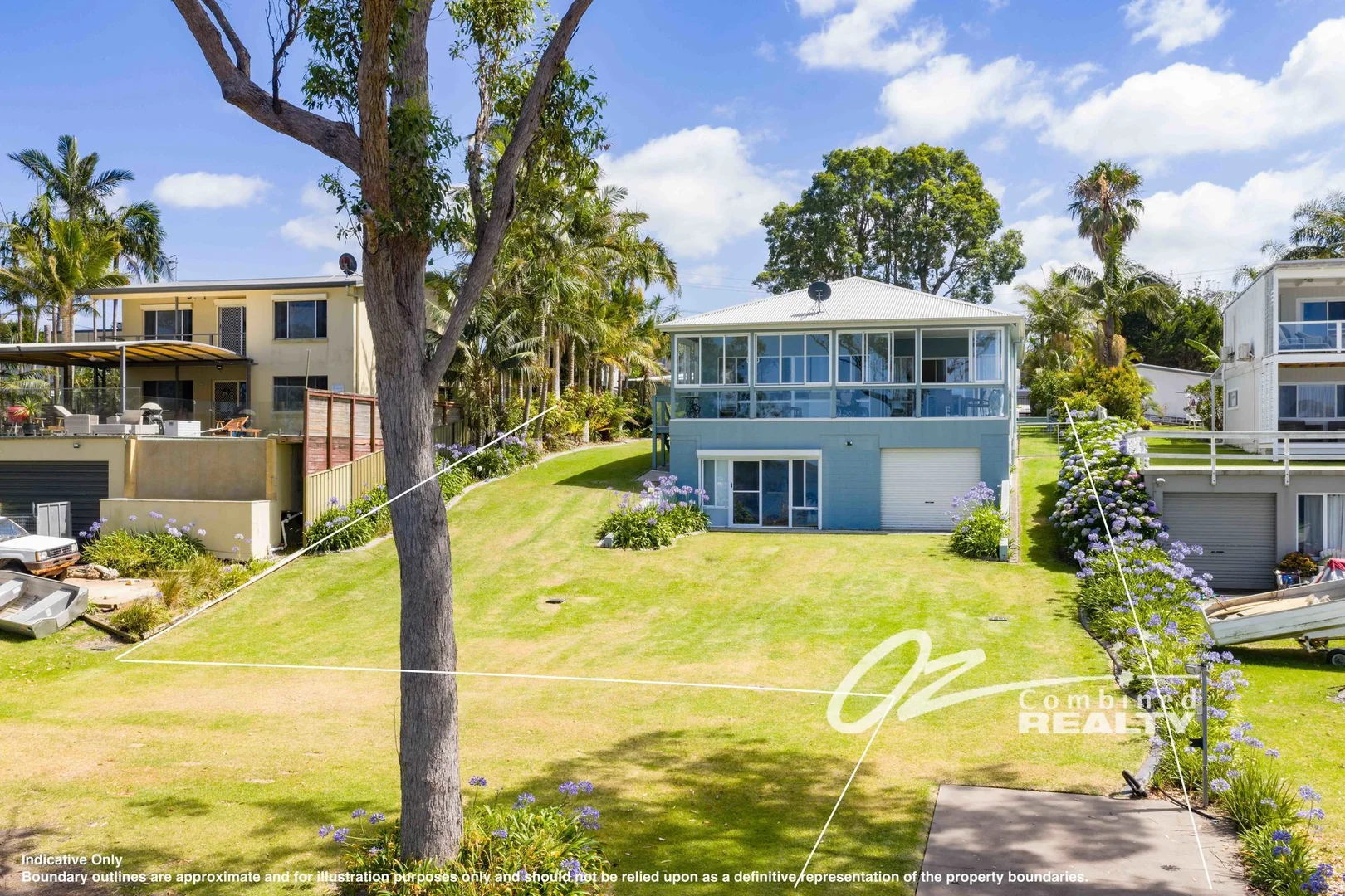 Additional image 39 of 5 St Georges Road, St Georges Basin NSW 2540