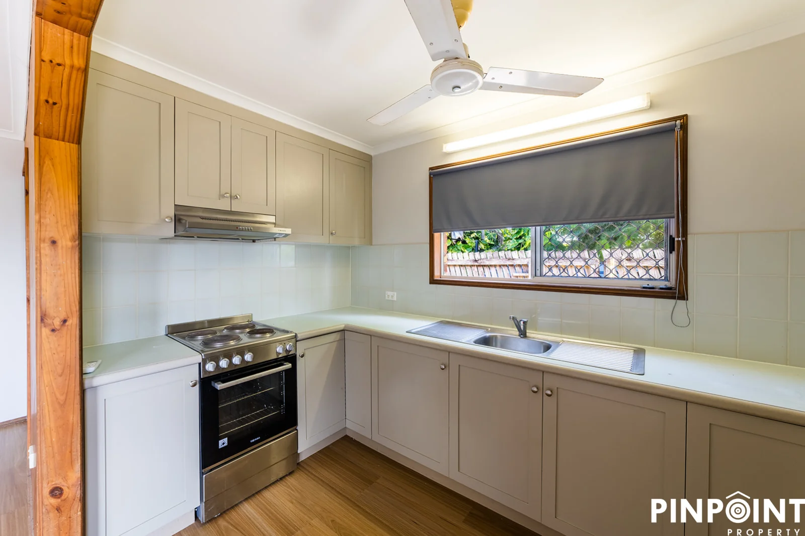 Additional image 6 of 4/7 Gold Street, Mackay QLD 4740