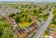 Additional image 18 of Elm Court, Sleaford Road, Boston, Lincolnshire, PE21