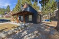 Additional image 2 of 42672 Cougar Rd, Big Bear Lake, CA, 92315