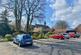 Additional image 11 of The Village, Wigginton, York