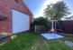 Additional image 31 of Highfield Park Road, Bredbury