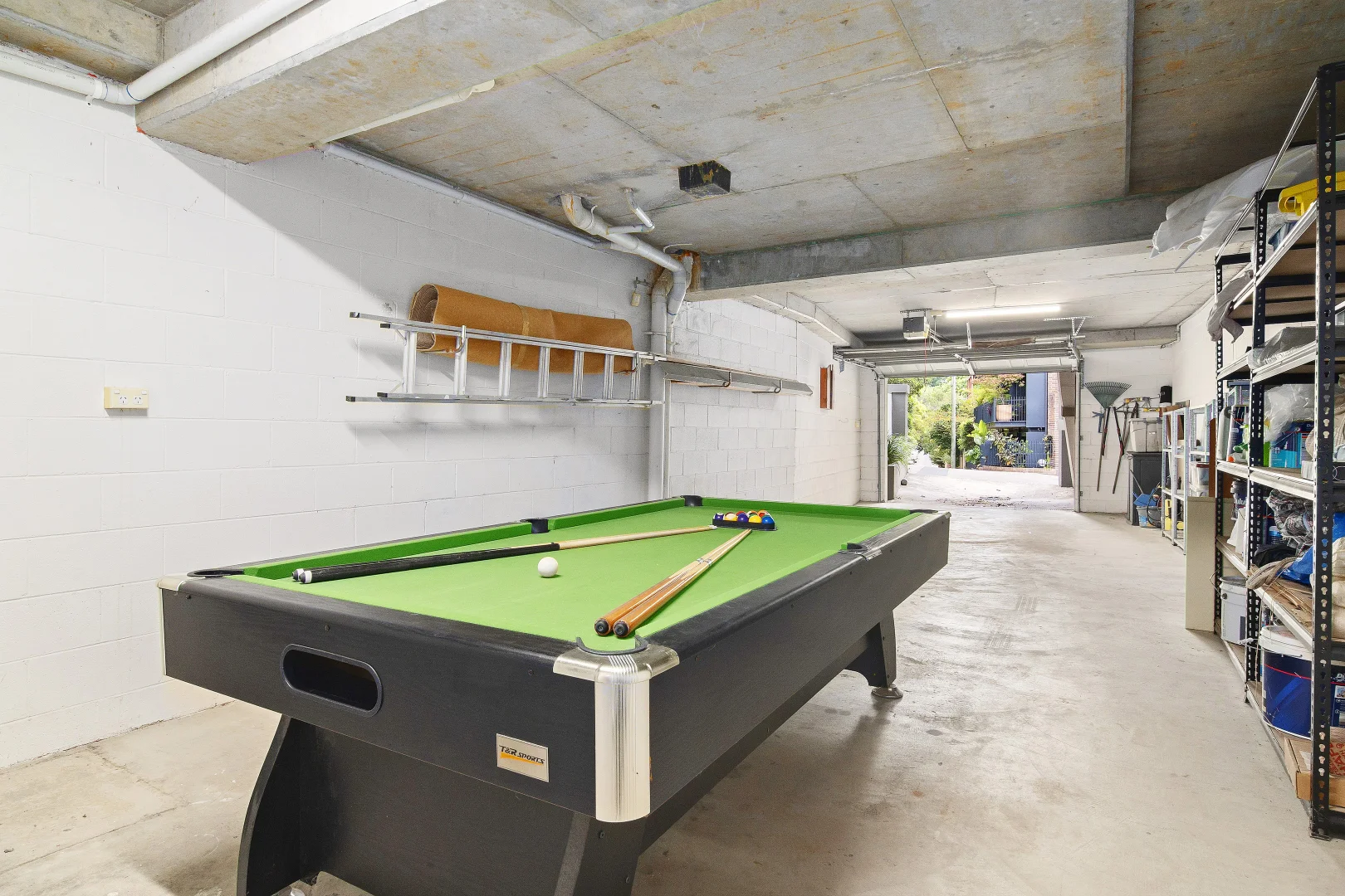 Additional image 14 of 71A Reynolds Street, Balmain NSW 2041