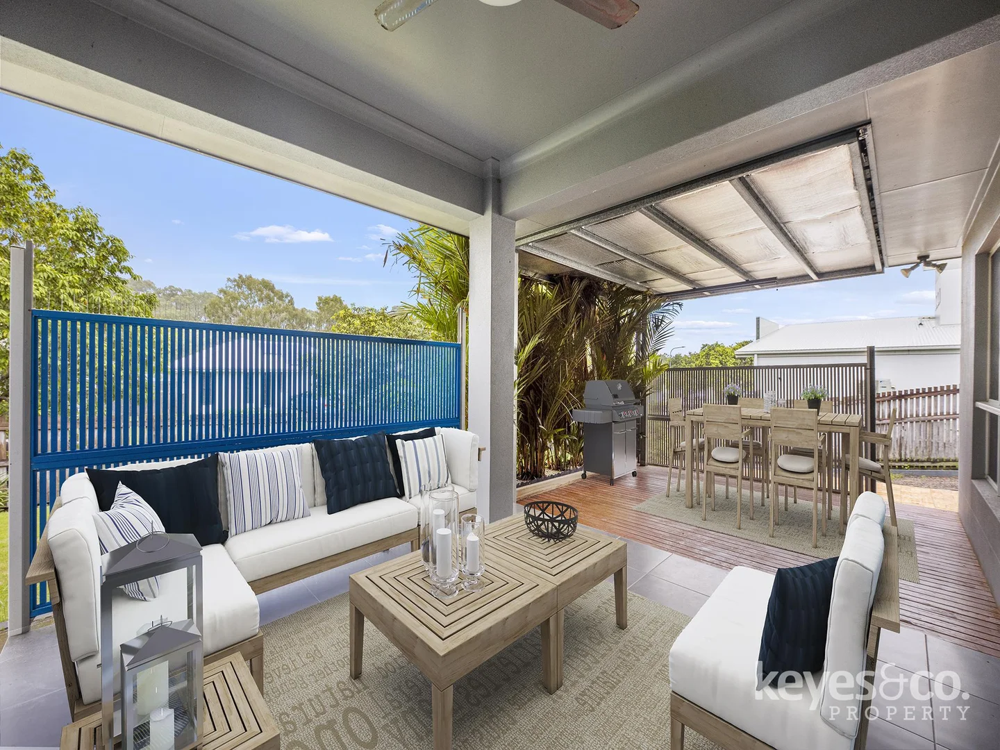 Additional image 9 of 15 Elford Place, Mount Louisa QLD 4814
