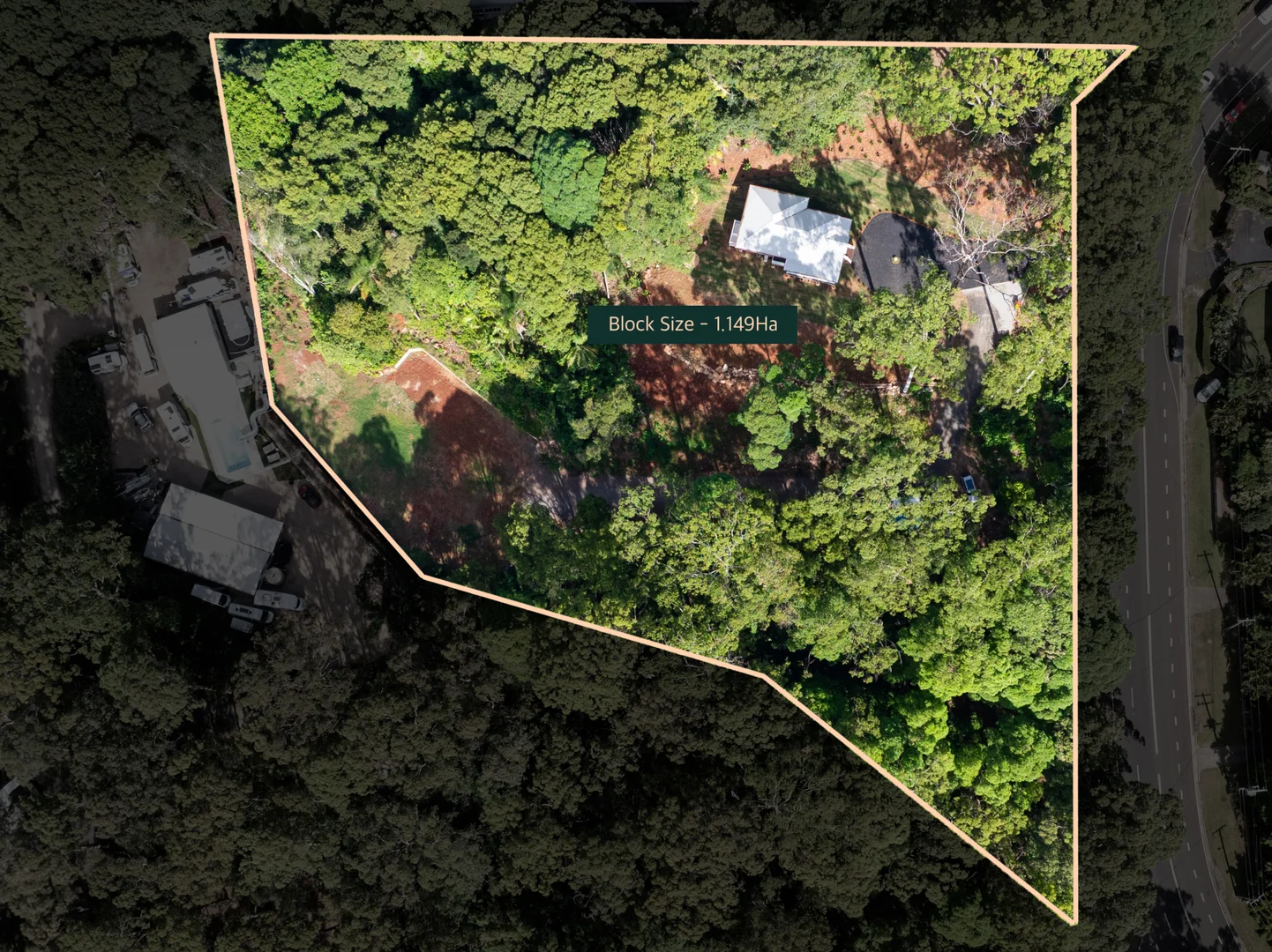 Additional image 15 of 16 Mons Road, Buderim QLD 4556