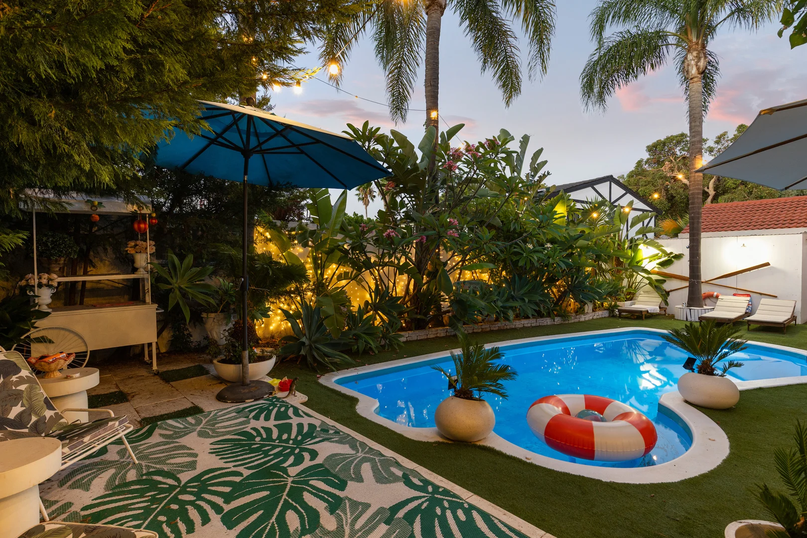 Additional image 33 of 27 Greenpark Road, Alexander Heights WA 6064