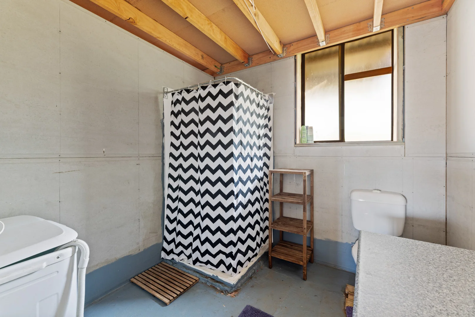 Additional image 17 of Lot 38 Gentle Destiny Road, Boorowa NSW 2586