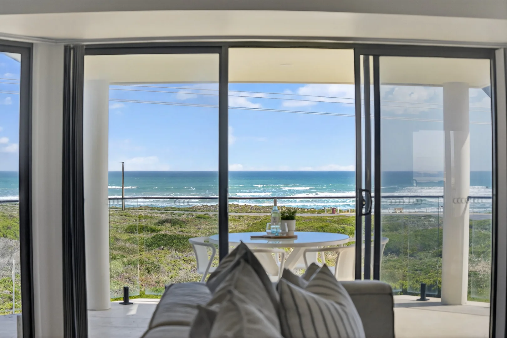 Additional image 8 of 136 Newell Avenue, Middleton SA 5213