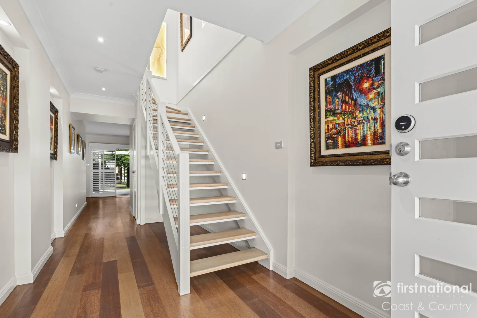 Additional image 5 of 48 Pacific Avenue, Werri Beach NSW 2534