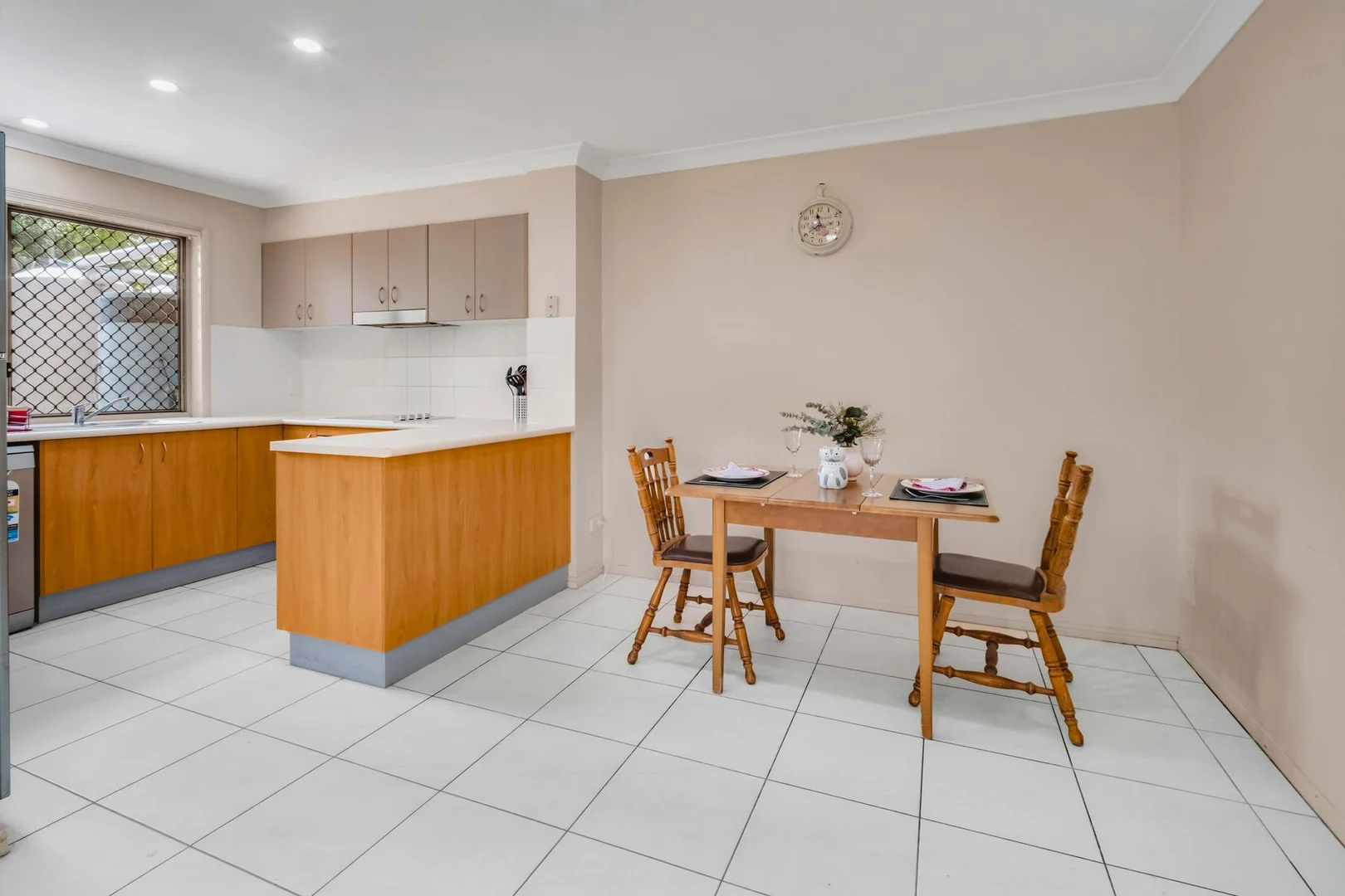 Additional image 2 of 66/202-206 Fryar Road, Eagleby QLD 4207