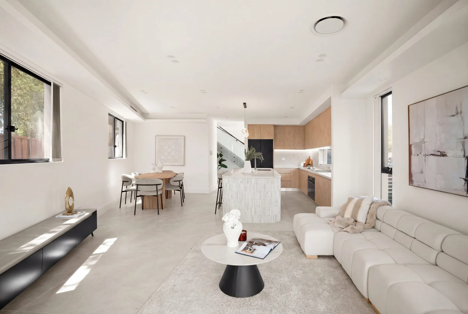 Additional image 3 of 20a Sherlock Avenue, Panania NSW 2213