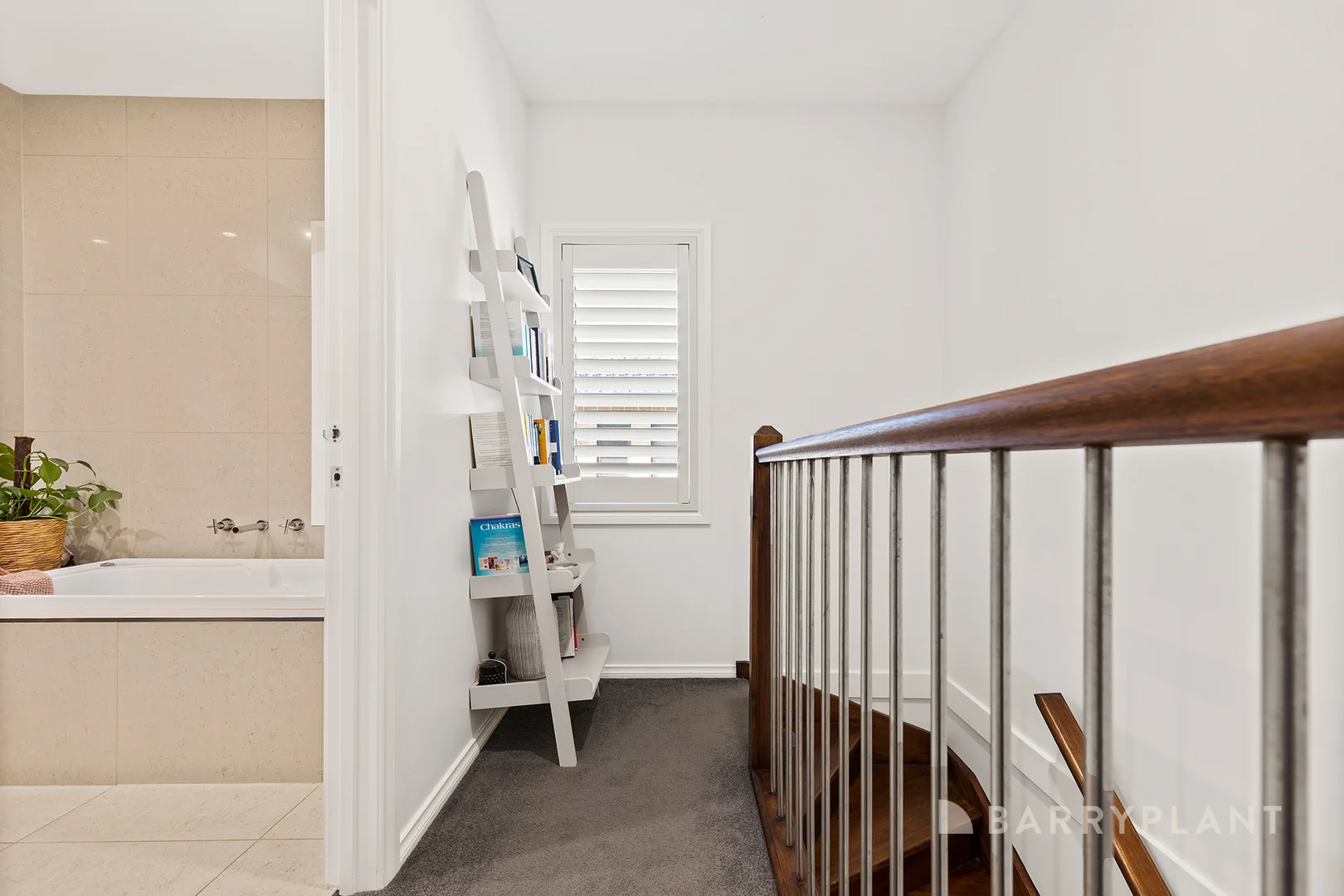 Additional image 6 of 2/37 Clovelly Avenue, Glenroy VIC 3046